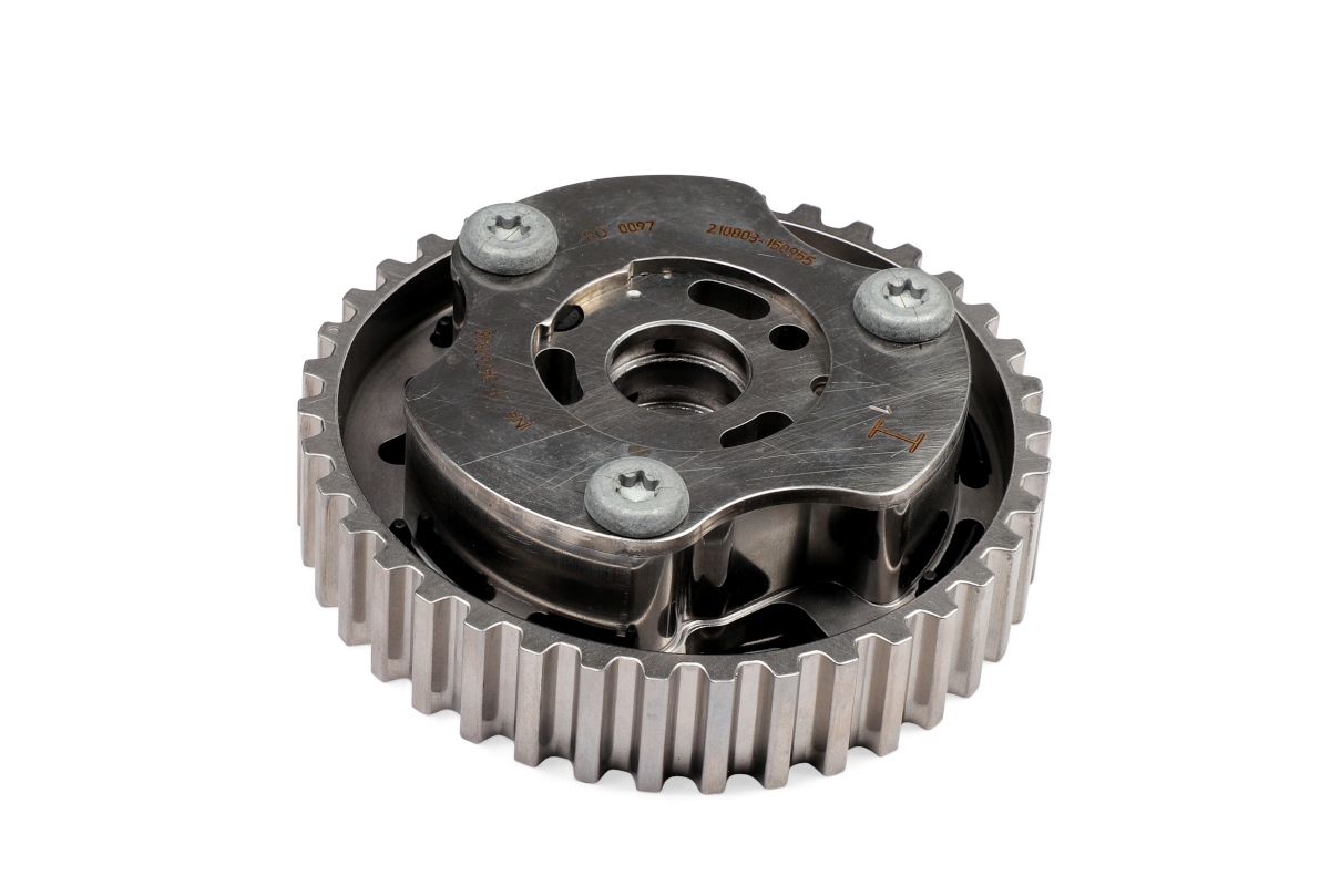 Regulator ax cu came 21-7038 HEPU